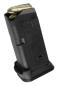 Preview: MAGPUL - PMAG 12 GL9 - GLOCK 26 - OPTIONAL MIT MUNITION